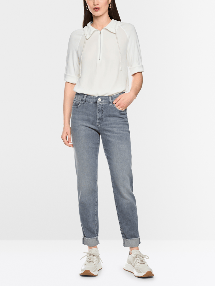 Marc-Cain-Pants-Women&