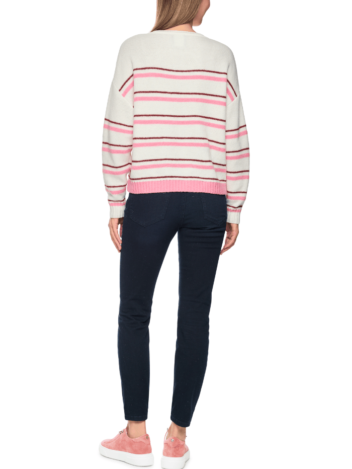 Marc-Cain-Pants-Women&