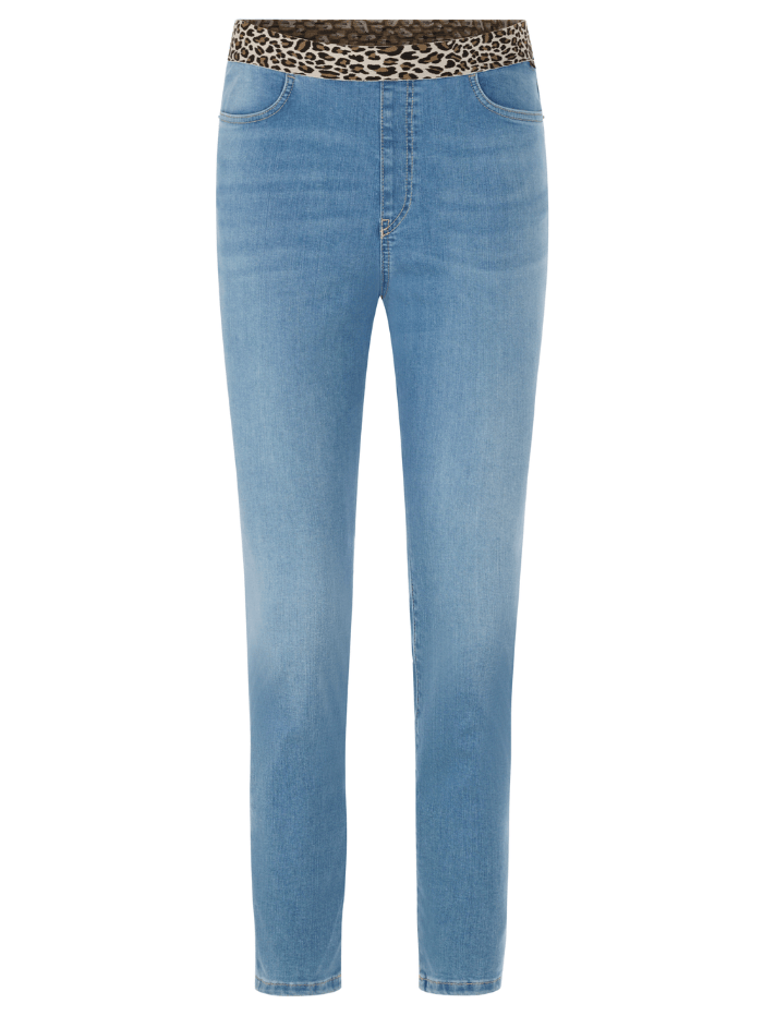 Marc-Cain-Pants-Women&