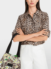 Marc-Cain-Sports-Rethink-Together-Oversized-Blouse-In-Leopard-Print-YS 51.08 W16 Col 617-izzi-of-baslow