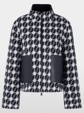 Marc-Cain-Sports-Women&