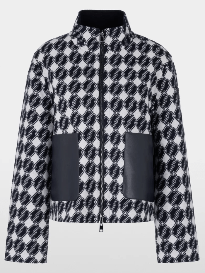 Marc-Cain-Sports-Women&
