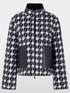 Marc-Cain-Sports-Women&