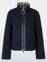 Marc-Cain-Sports-Women&