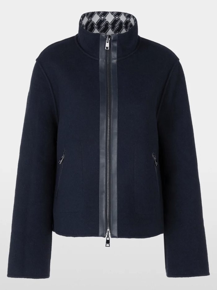 Marc-Cain-Sports-Women&