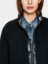 Marc-Cain-Sports-Women&