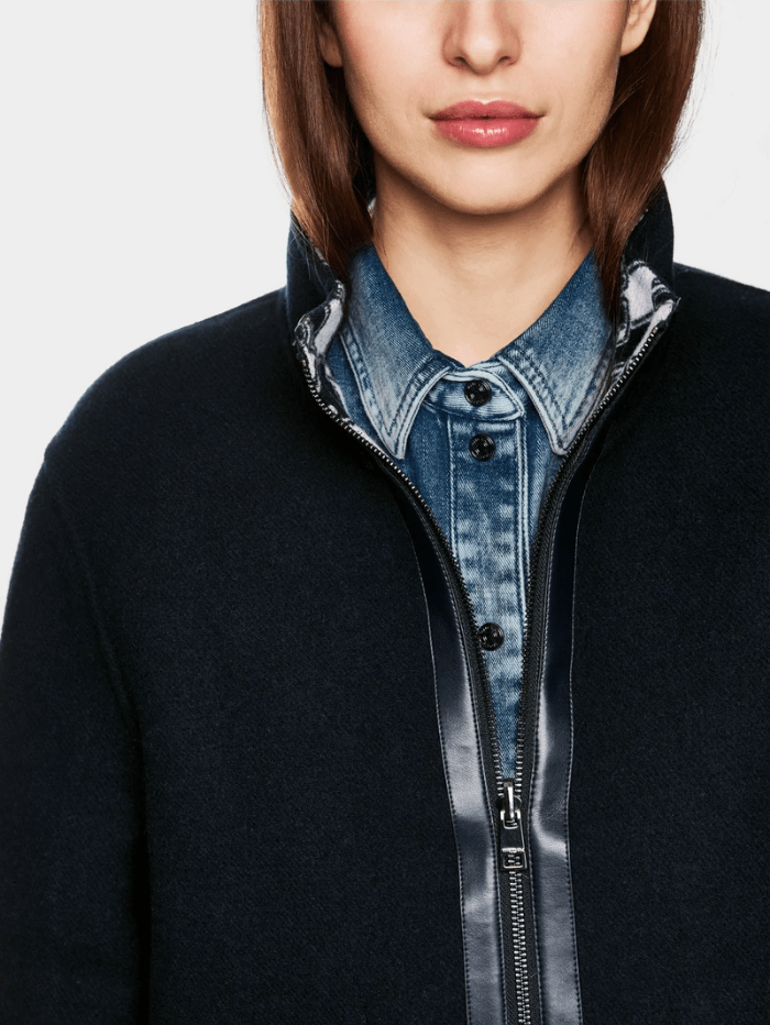Marc-Cain-Sports-Women&