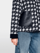 Marc-Cain-Sports-Women&