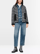 Marc-Cain-Sports-Women&