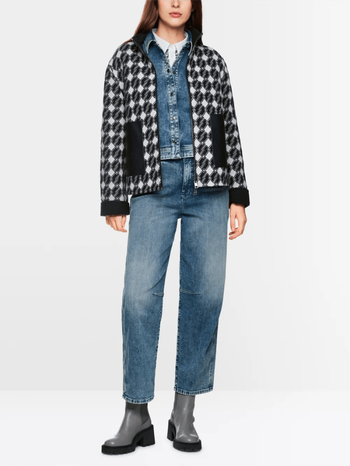 Marc-Cain-Sports-Women&