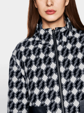 Marc-Cain-Sports-Women&