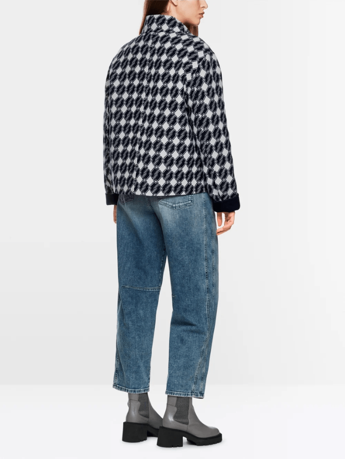 Marc-Cain-Sports-Women&