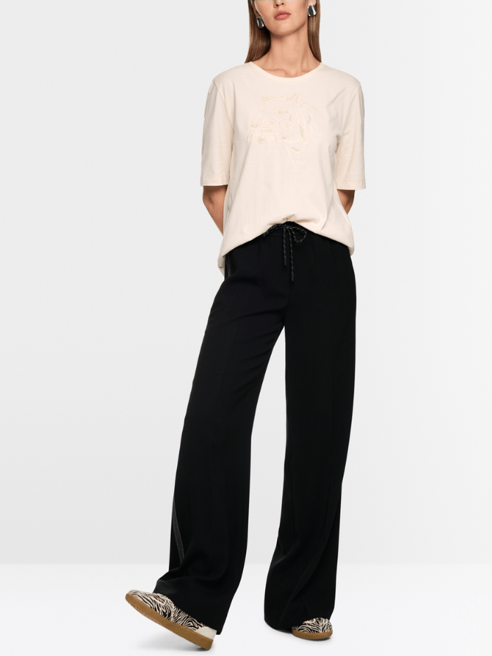 Marc-Cain-Sports-Women&