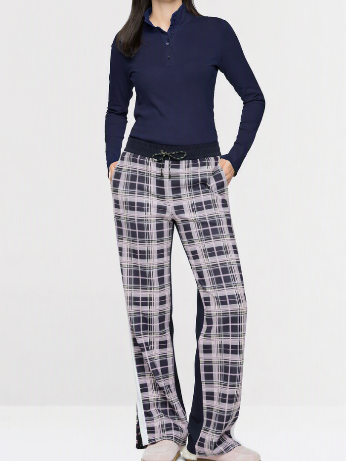 Marc-Cain-Sports-Women&