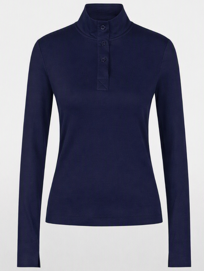 Marc-Cain-Sports-Women&