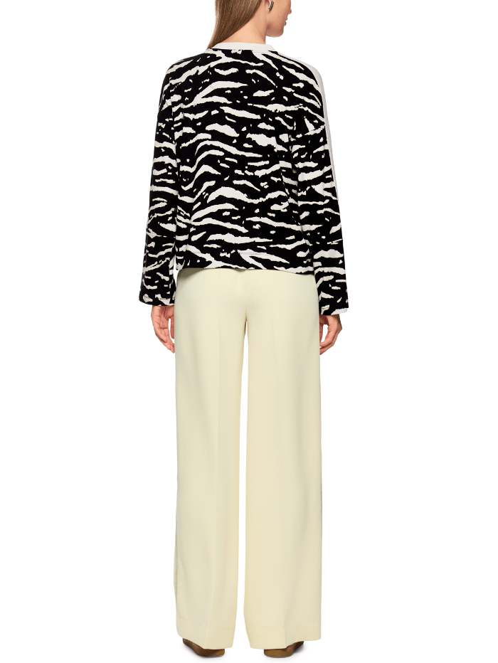 Marc-Cain-Sports-Women&