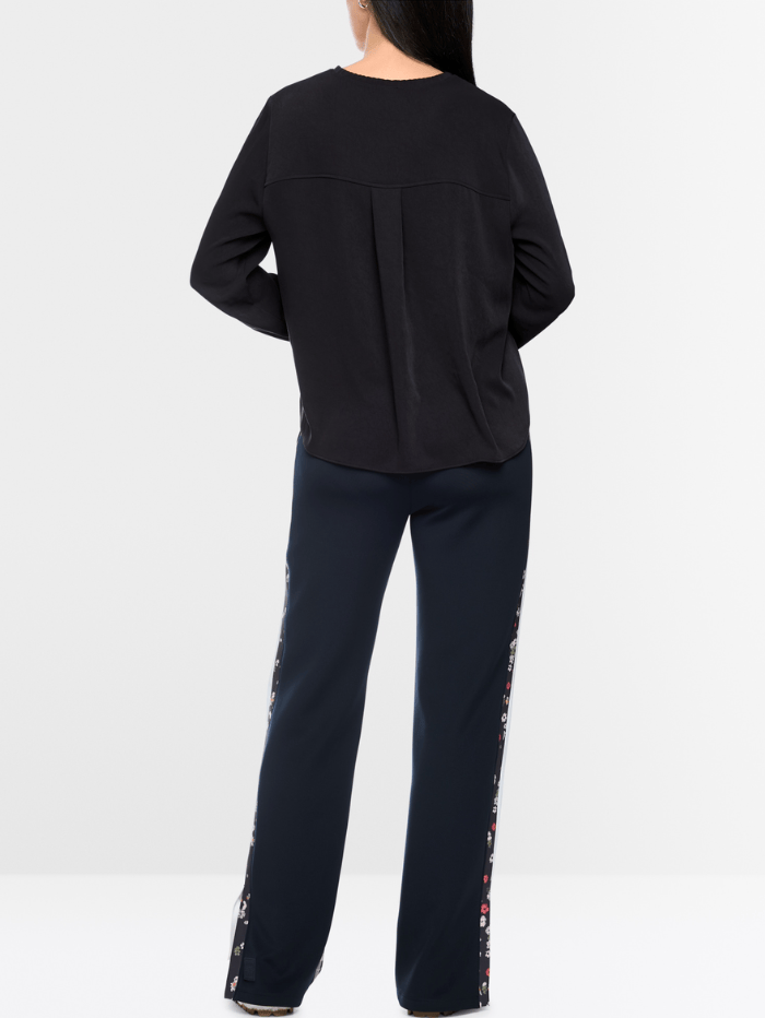 Marc-Cain-Sports-Women&