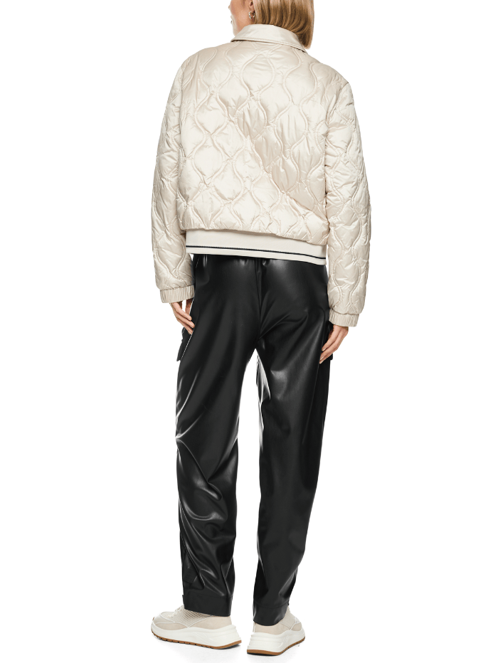 Marc-Cain-Sports-Women&