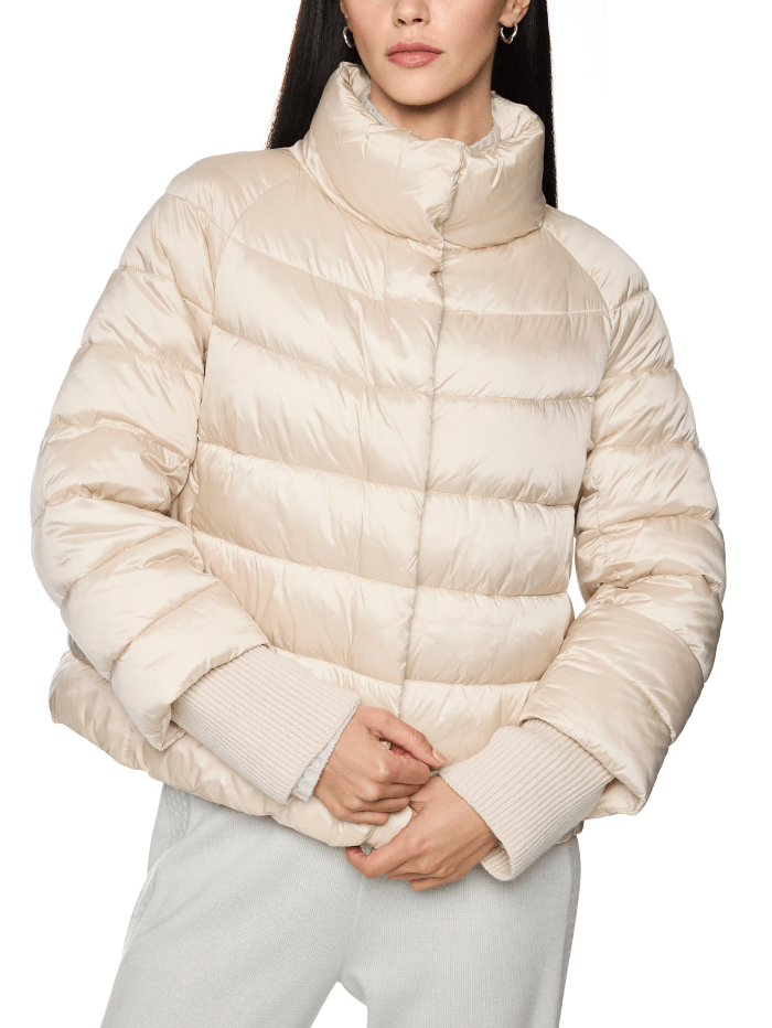 Marc-Cain-Sports-Women&