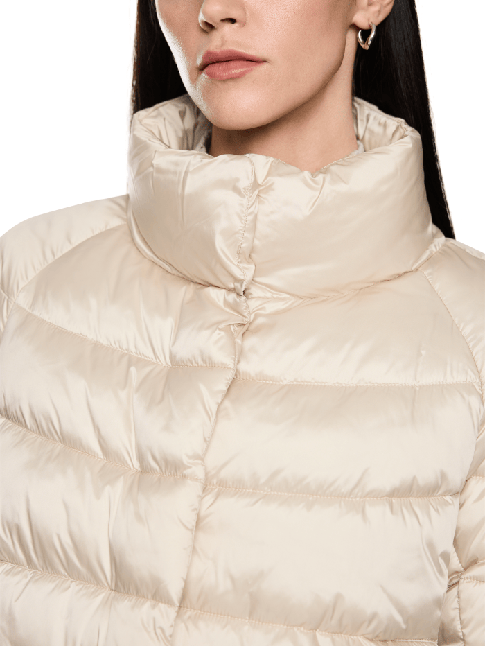 Marc-Cain-Sports-Women&