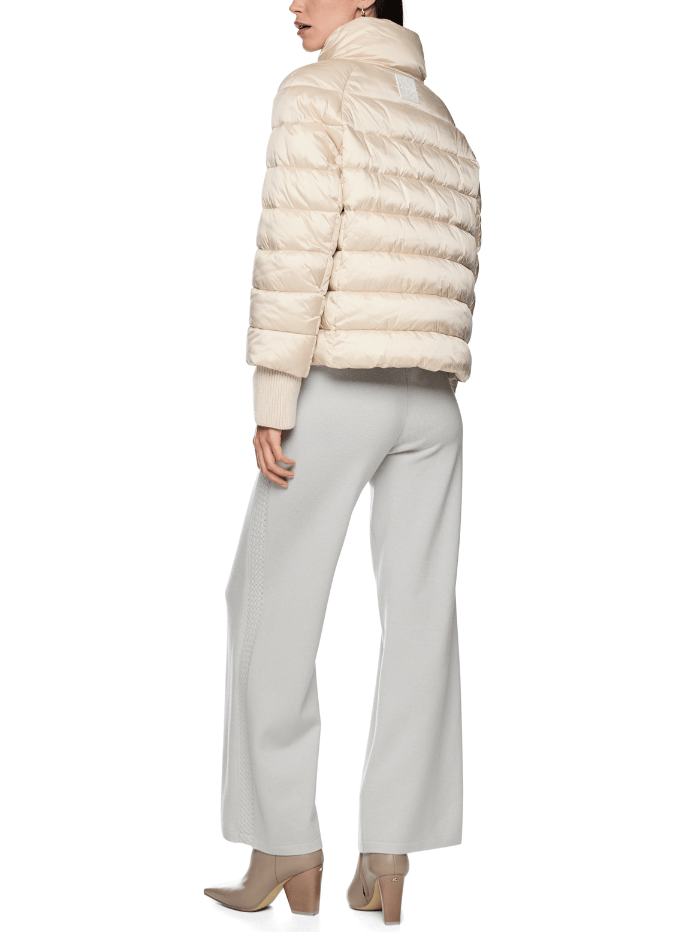 Marc-Cain-Sports-Women&