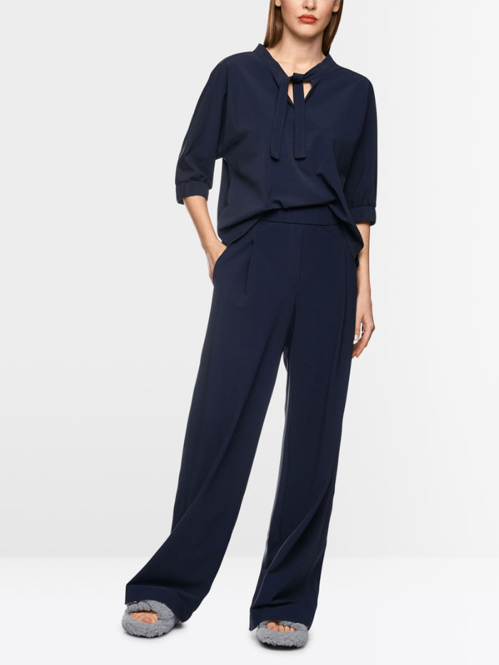 Marc-Cain-Sports-Women&