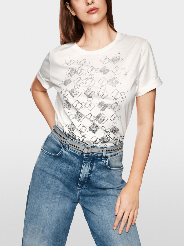 Marc-Cain-Sports-Women&