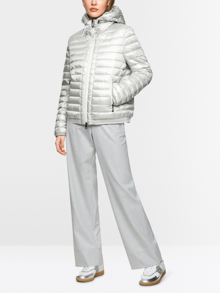 Marc-Cain-Sports-Women&