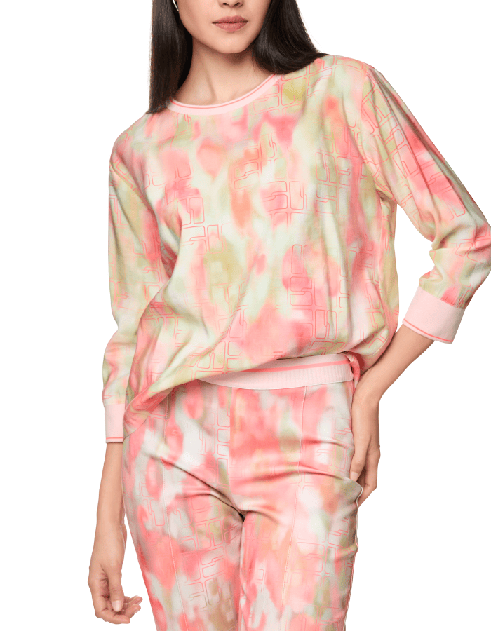 Marc-Cain-Sports-Women&