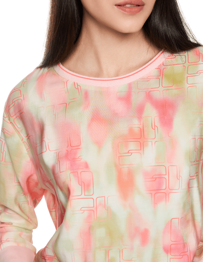 Marc-Cain-Sports-Women&