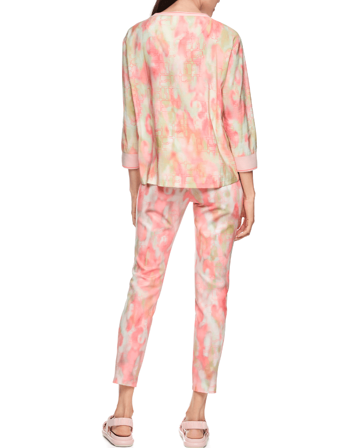 Marc-Cain-Sports-Women&