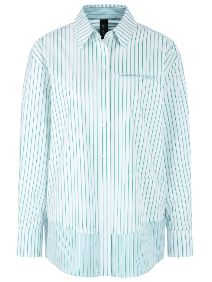 Marc-Cain-Sports-Women&