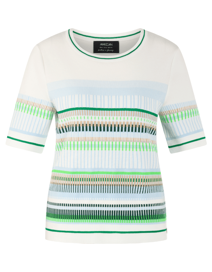 Marc-Cain-Sports-Women&