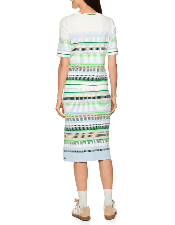 Marc-Cain-Sports-Women&