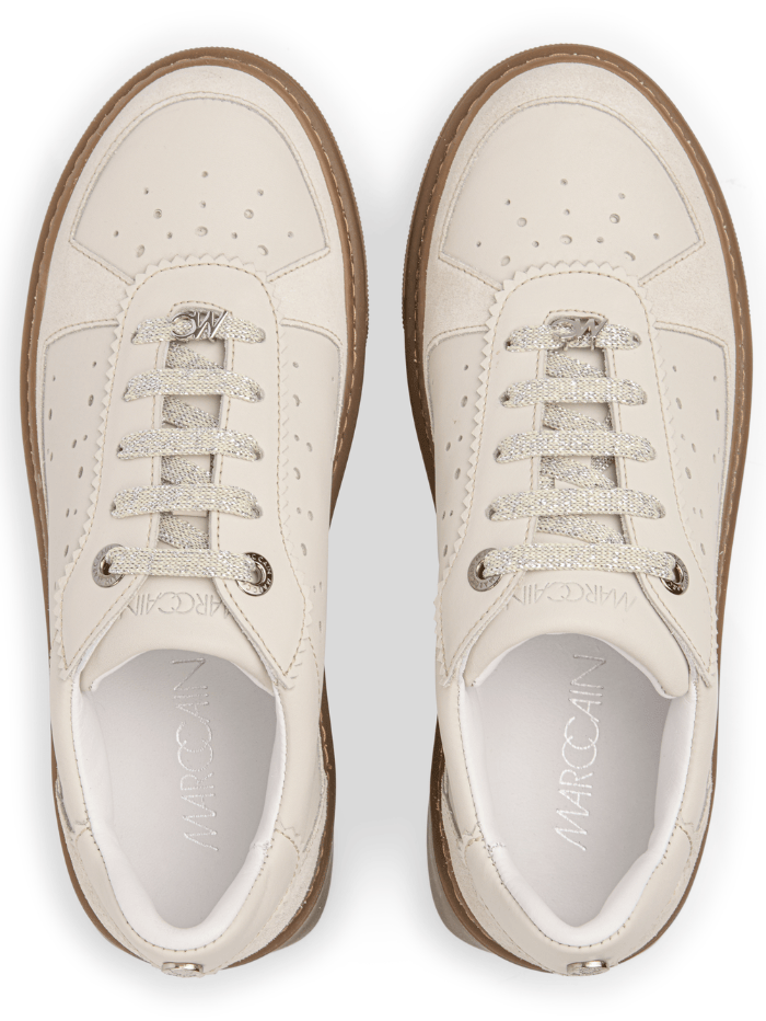 Marc-Cain-Sports-Women&
