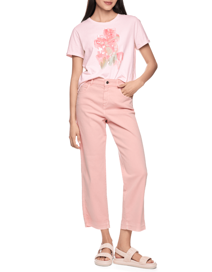 Marc-Cain-Sports-Women&