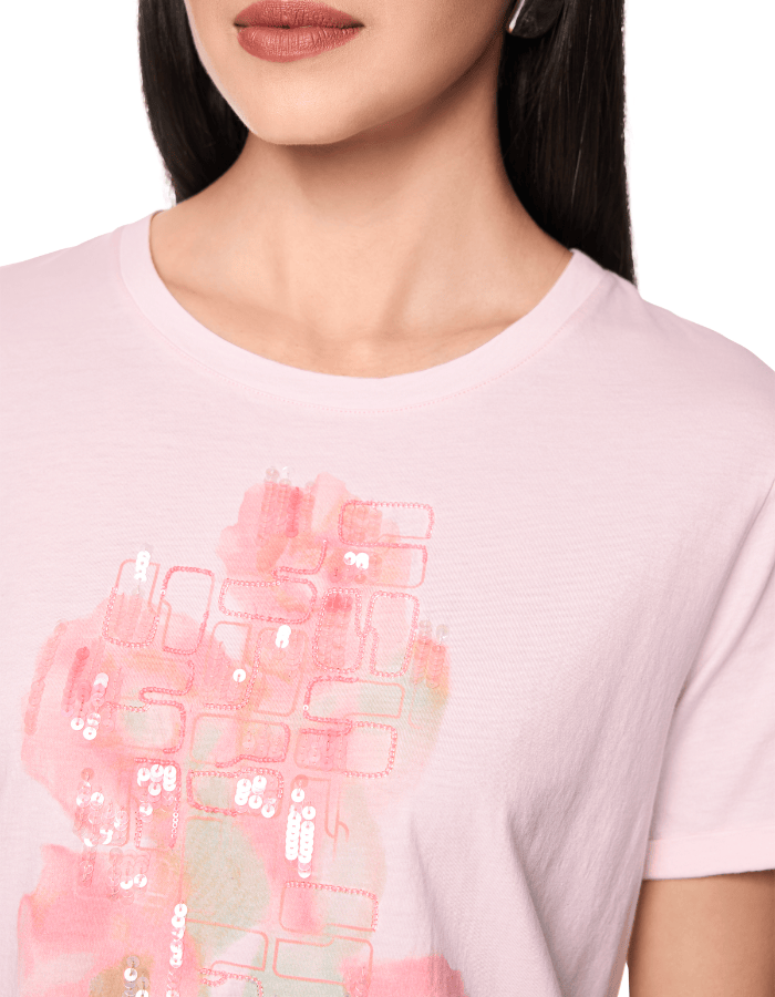 Marc-Cain-Sports-Women&