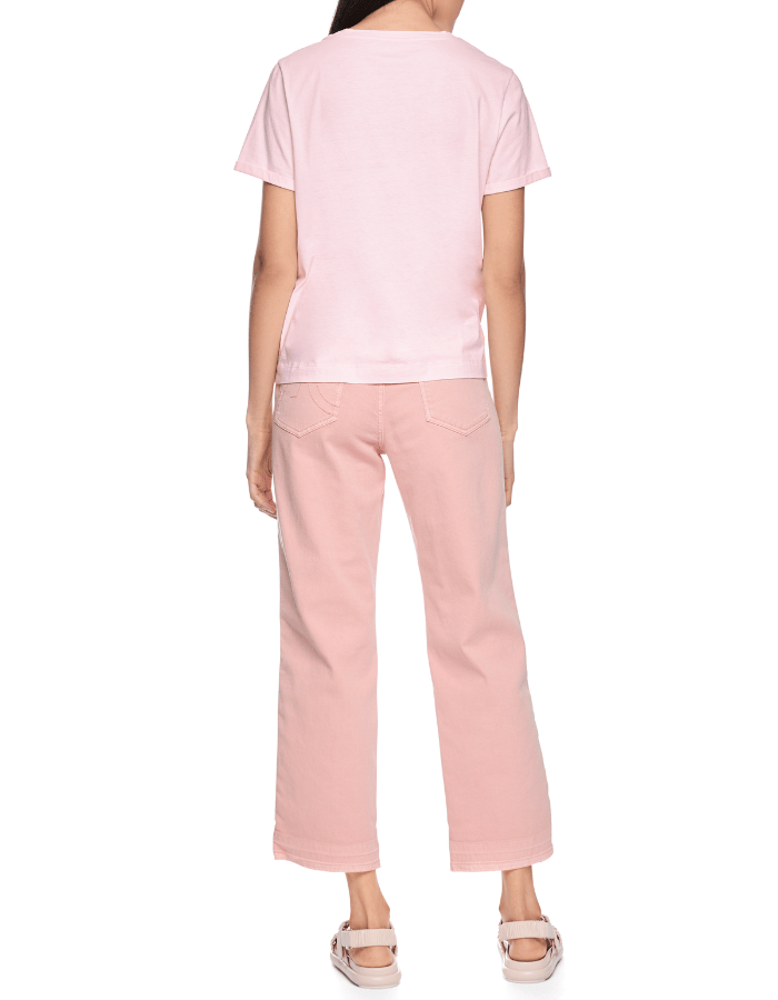 Marc-Cain-Sports-Women&