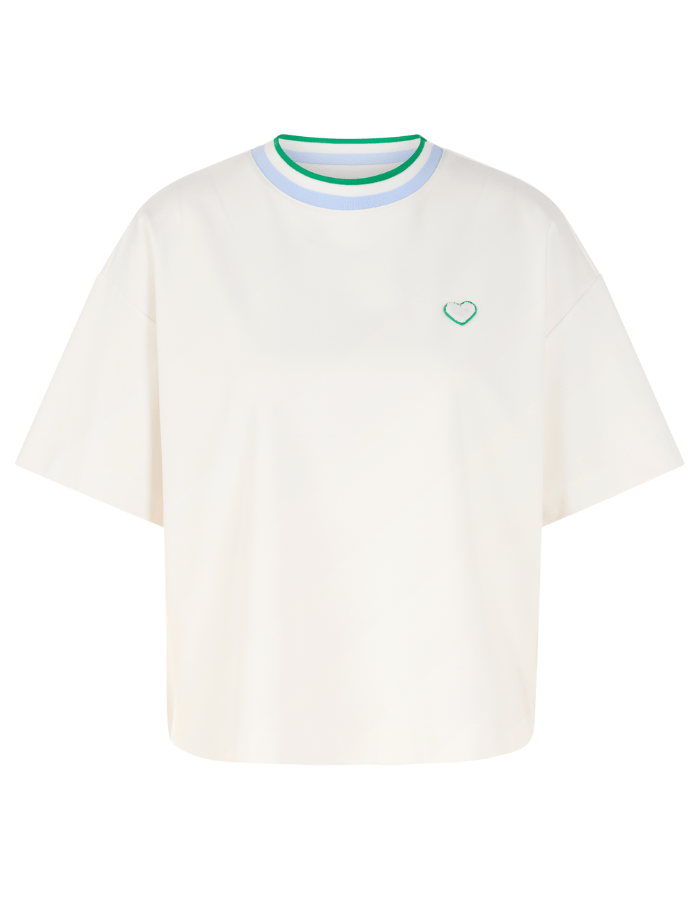 Marc-Cain-Sports-Women&