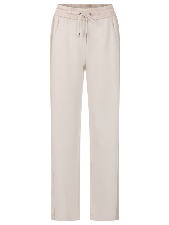 Marc-Cain-Sports-Women&