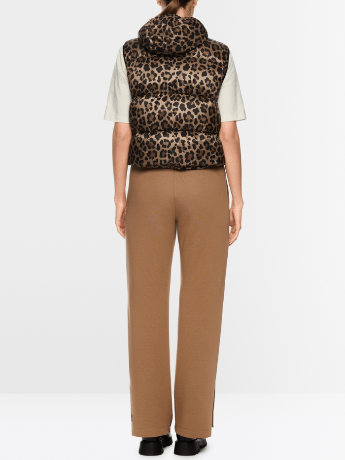 Marc-Cain-Sports-Women&