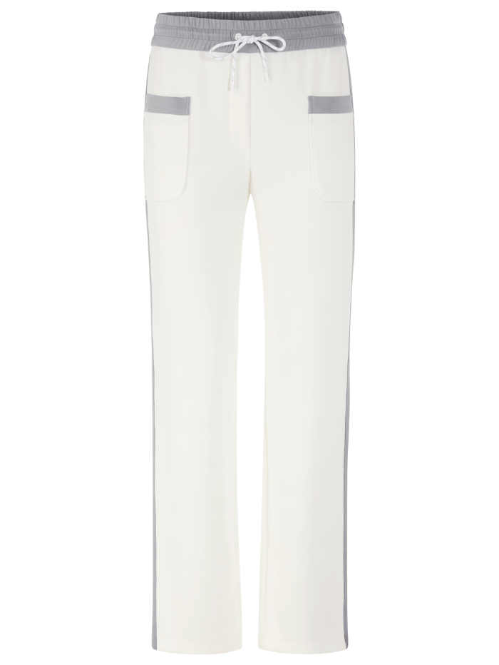 Marc-Cain-Sports-Women&