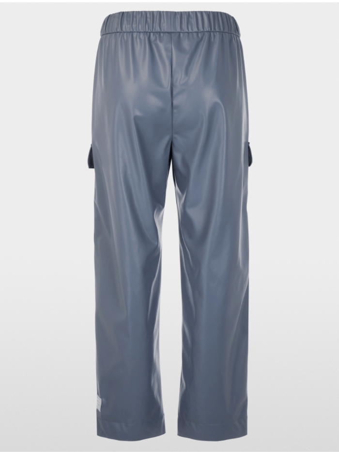Marc Cain Sports Tops Marc Cain Sports Women&