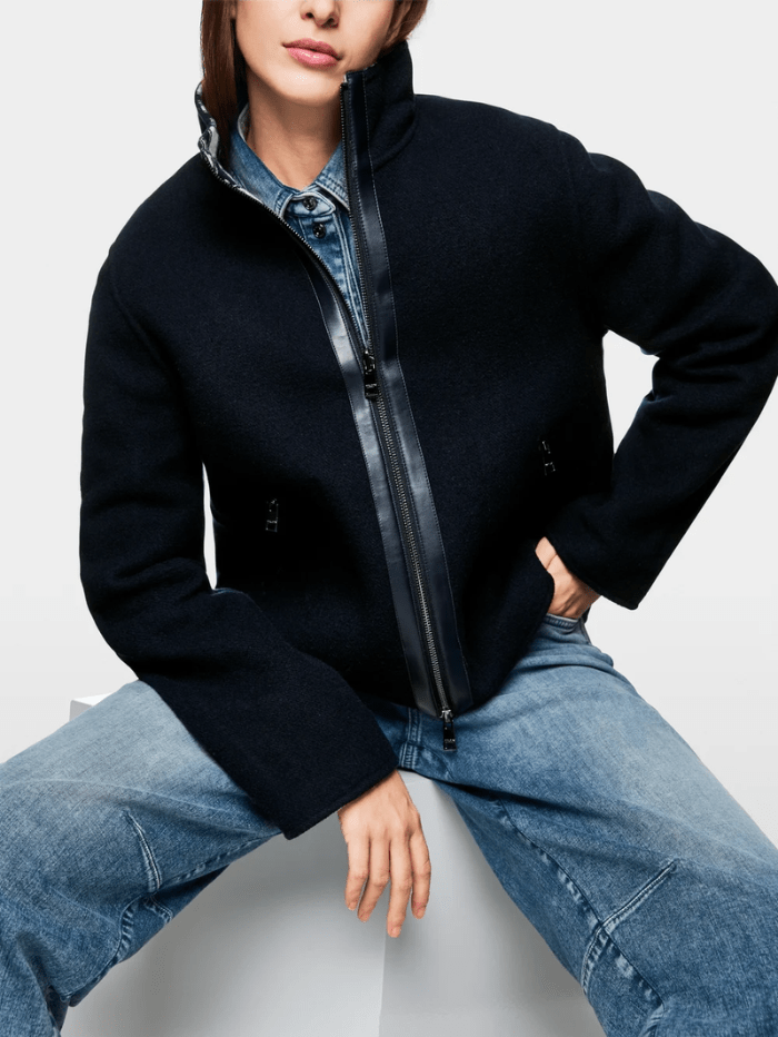 Marc-Cain-Sports-Women&