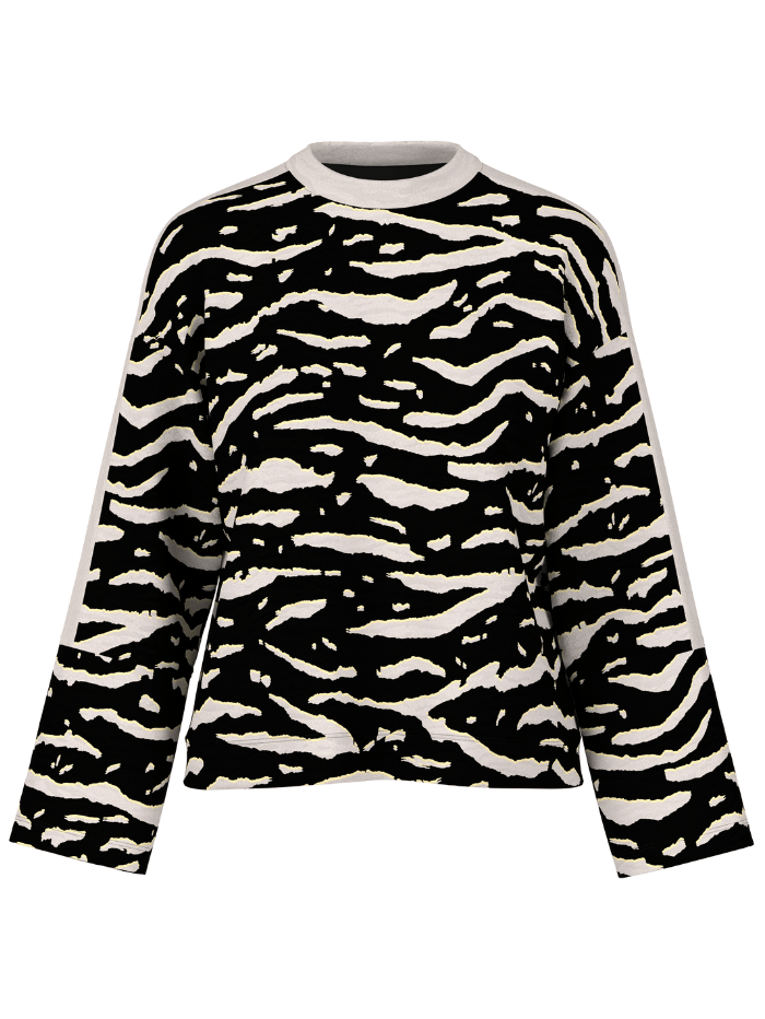 Marc-Cain-Sports-Women&