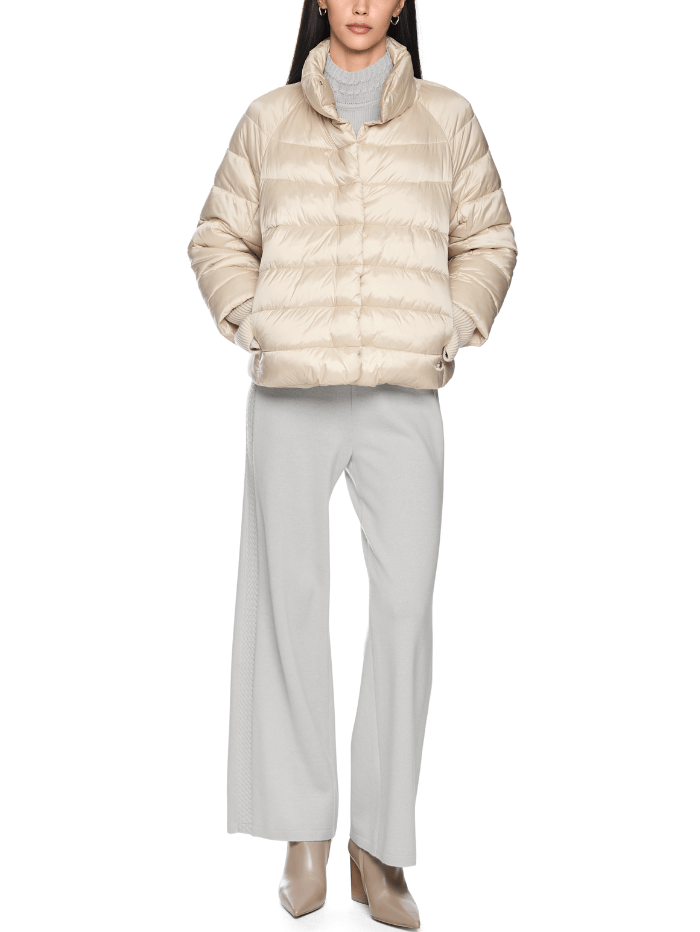 Marc-Cain-Sports-Women&