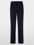Marc-Cain-Sports-Women&