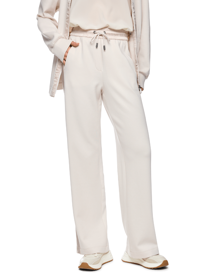 Marc-Cain-Sports-Women&