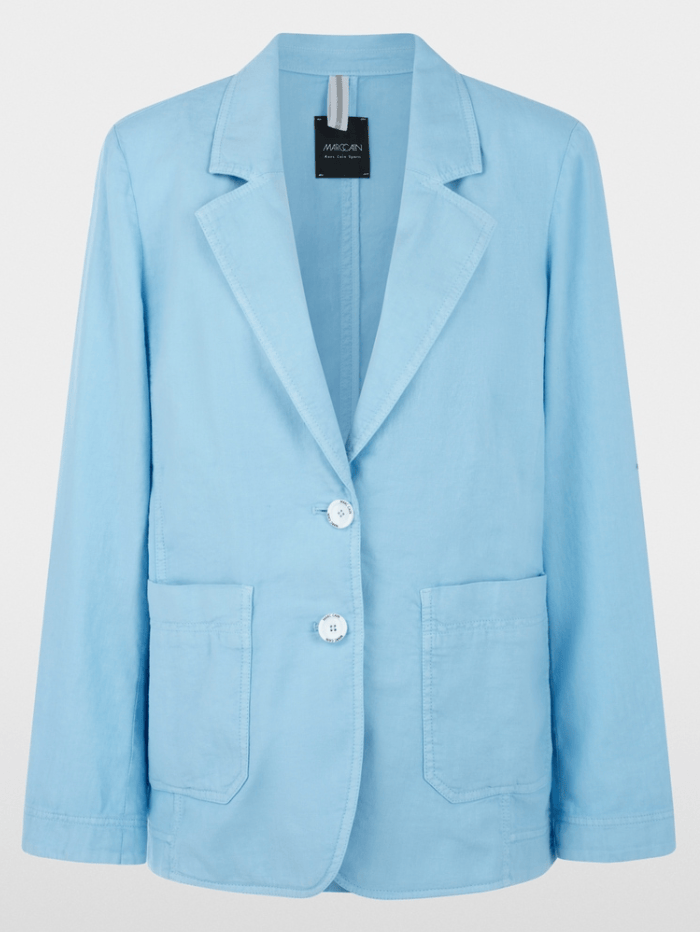 Marc-Cain Sports-Women&