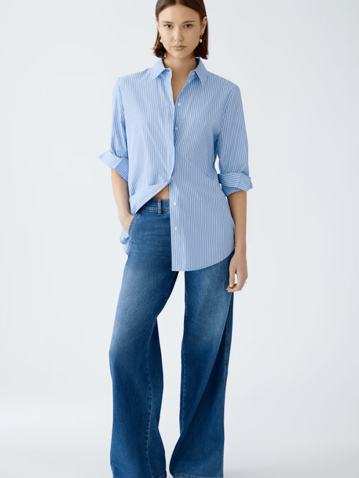 Oui-Women&